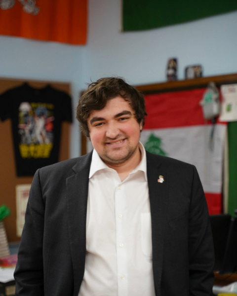 File:Joe Feldman 2.png