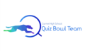 CarmelHighSchoolQuizbowlLogo.png