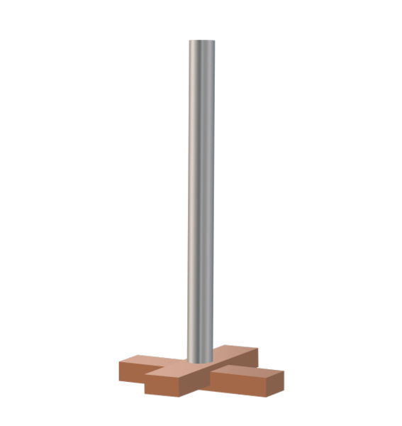 File:Festivus pole.png