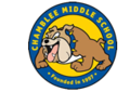 Chamblee.png