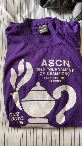 File:1996-TOC-shirt.jpg