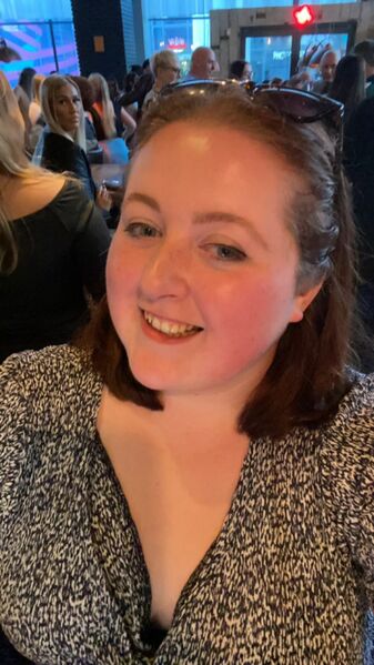 File:Allison Owens PFP.jpg