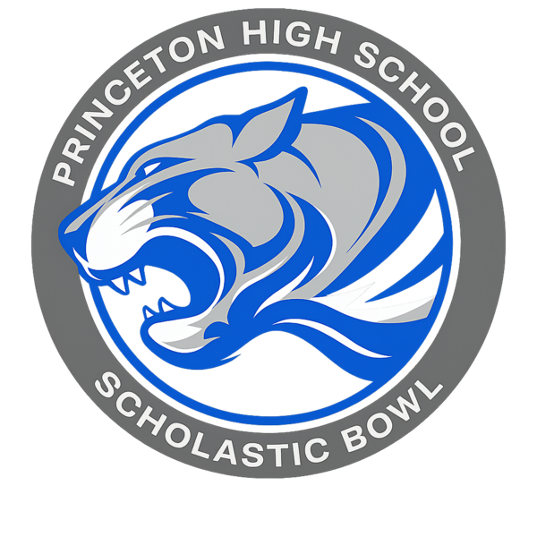 File:PHS SB Transparent.png