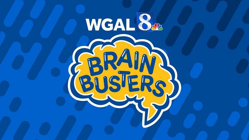 File:WGAL 8 Brainbusters Logo.jpg