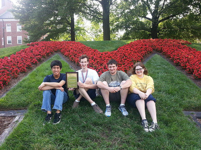 File:20130609 165108.jpg