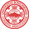 Bu logo.gif