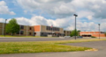 Centerville MS.png