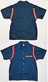 Bowling shirt.jpg