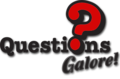Questions-Galore-logo.png