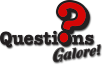 Questions-Galore-logo.png