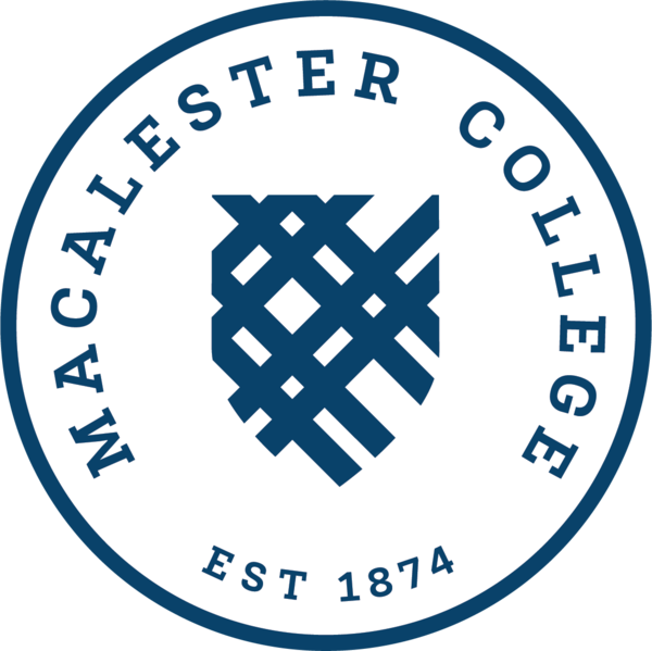 File:Macalester.png