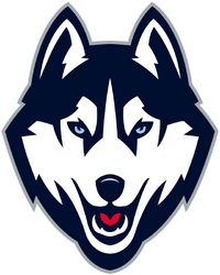 Uconn.png