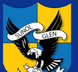 Sunol Glen CA.png