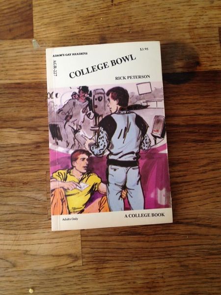 File:10443549 10153369690062270 4112040875422069357 n.jpg