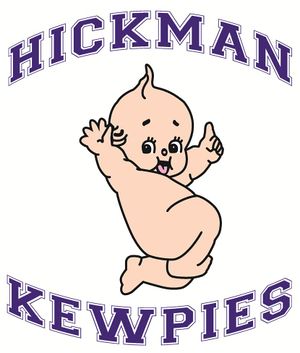 HHS Secondary Mark 4C.jpg