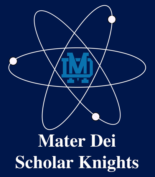 File:Logo qbwiki.png