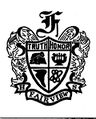 Fairview black crest.jpg