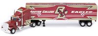 BostonCollegeTruck.jpg