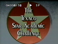Texaco Star Academic Challenge picture 2.png