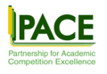 New PACE logo.png