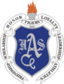 Auburn HS Auburn AL.png