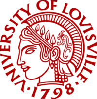 University of Louisville seal.svg (1).png