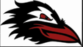 CanyonCrestAcademyLogo.png