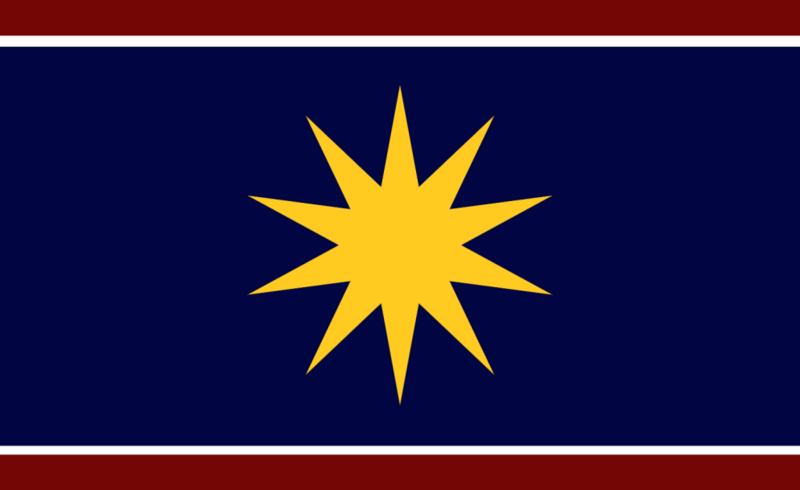 File:PHSFlag.png