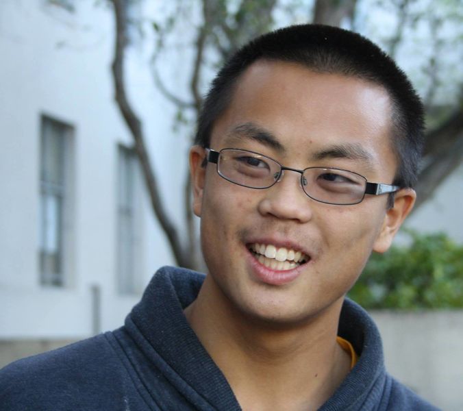 File:Samuel zhang.jpg