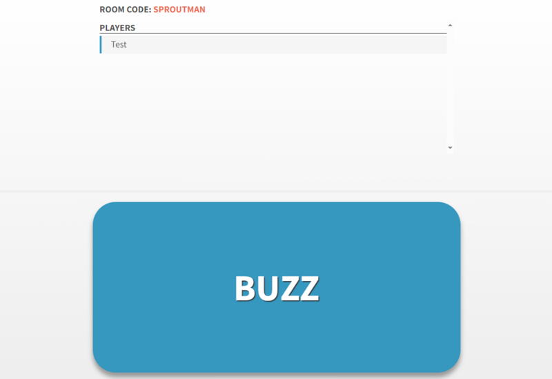File:Buzzman.png