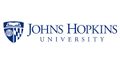 Johnshopkins.jpg