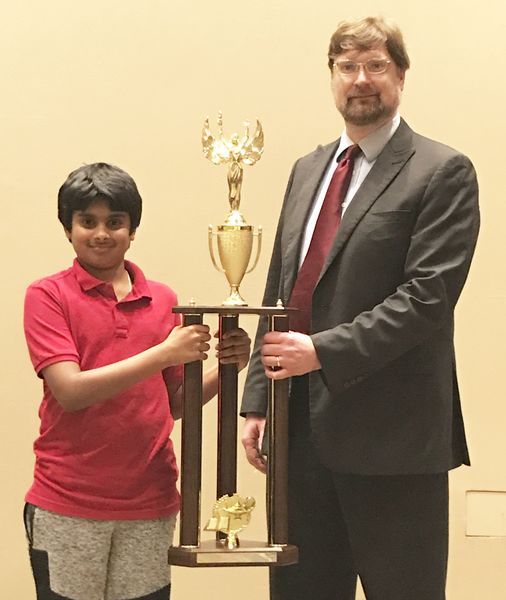 File:Arin Parsa IPNCT.jpg