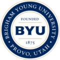 BYU.png