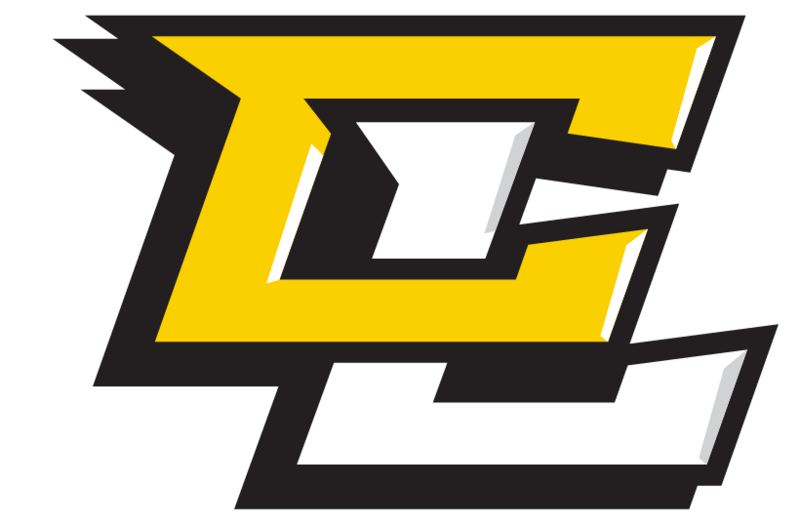 File:Https---en.m.wikipedia.org-wiki-File-Cl logo 300.png