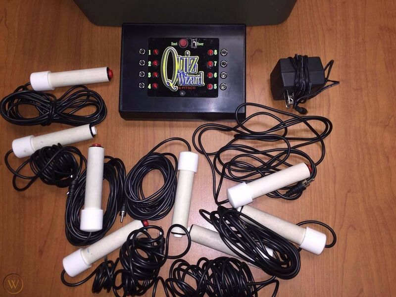 File:Quizwizard1-pitsco.jpg