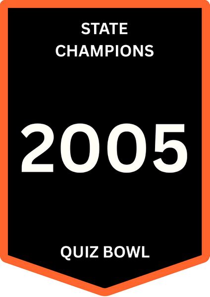 File:State Banner 2005.jpg