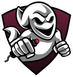 IVC Scholastic Bowl logo.PNG