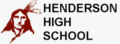 HendersonHigh.GIF