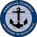 Danville.jpg