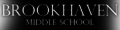 Brookhaven MS AL.png