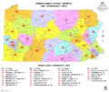 PA School Districts.gif
