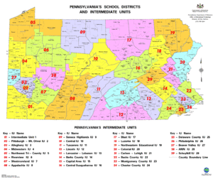 PA School Districts.gif