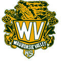 Waubonsie.jpg