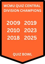 WCMU Division Champions.jpg