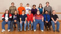 2007 virginia tech team.jpg