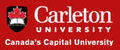 Carletonu.jpg