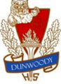 Dunwoody HS GA.png