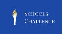 UK Schools Challenge 2022 Logo.jpg