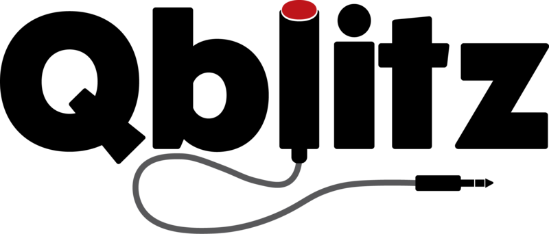 File:QblitzLogo.png