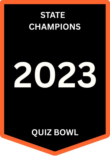 File:State Banner 2023.jpg